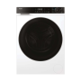 MÁQUINA DE LAVAR E SECAR ROUPA HAIER - HWD80BP14357TU-S