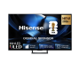 MINI LED HISENSE - 85U7SE