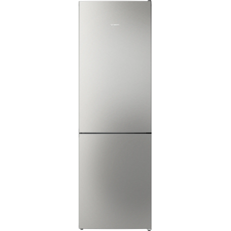 COMBINADO SIEMENS - KG36NVICG