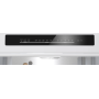 COMBINADO SIEMENS - KG39NVIBG