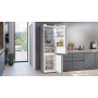 COMBINADO SIEMENS - KG39NVIBG
