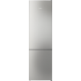 COMBINADO SIEMENS - KG39NVIBG