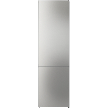 COMBINADO SIEMENS - KG39NVIBG