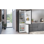 COMBINADO SIEMENS - KG49NVXCG
