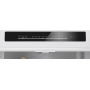 COMBINADO SIEMENS - KG49NVXCG