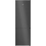 COMBINADO SIEMENS - KG49NVXCG