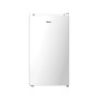 Frigorifico 1 Porta Beltax BFR3301