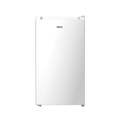 Frigorifico 1 Porta Beltax BFR3301