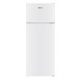 Frigorífico 2 portas Beltax BFR3511