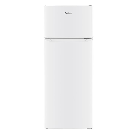 Frigorífico 2 portas Beltax BFR3511