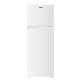Frigorífico 2 portas Beltax BFR3702