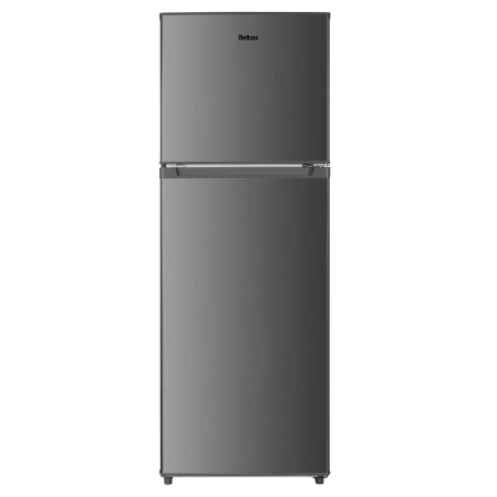Frigorífico 2 portas Beltax BFR3504NFIX