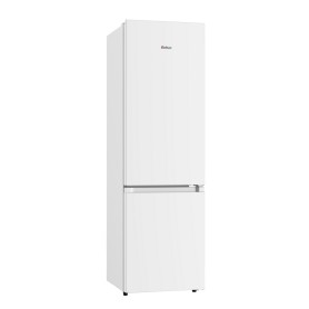 Combinado Beltax BFR3601