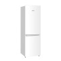 Combinado Beltax BFR3801