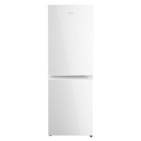Combinado Beltax BCR3802