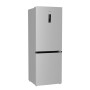 Combinado Beltax BCR3901NFIX