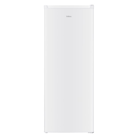 Frigorífico 1 porta Beltax BFC3402