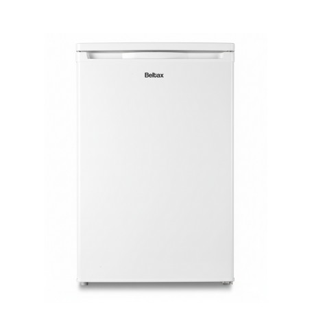 Congelador Vertical Beltax BCV3600