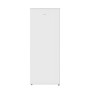 Congelador vertical Beltax BCV3602
