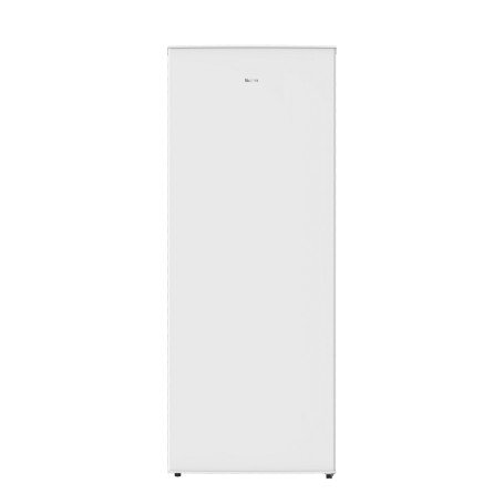 Congelador vertical Beltax BCV3602