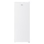 Congelador vertical Beltax BCV3603NF