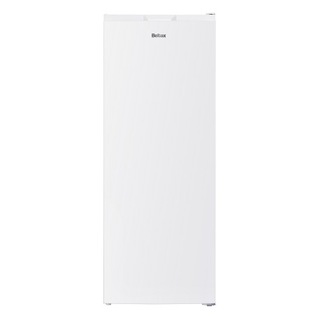 Congelador vertical Beltax BCV3603NF