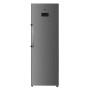 Congelador vertical Beltax BCV3002NFIX