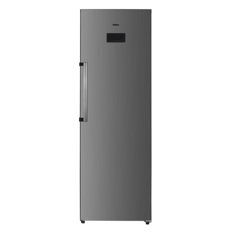 Congelador vertical Beltax BCV3002NFIX