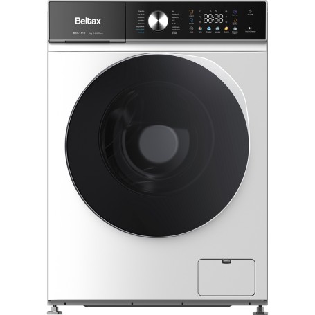 Maquina Roupa Beltax BML1419