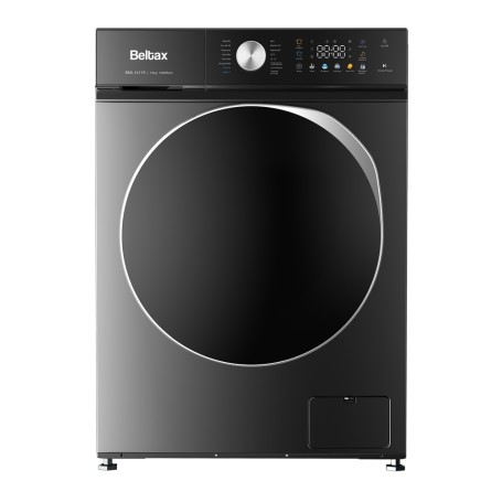 Maquina Roupa Beltax BML1411S