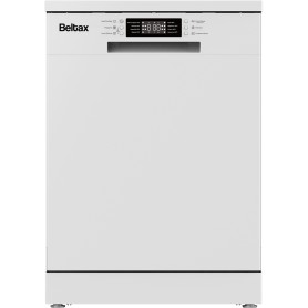 Máquina Loiça Beltax BDW1301
