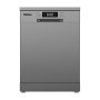 Máquina Loiça Beltax BDW1301IX
