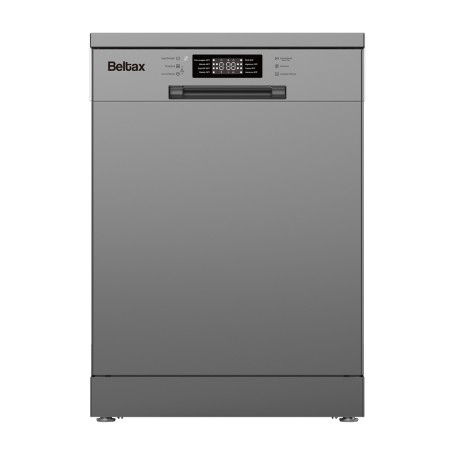 Máquina Loiça Beltax BDW1301IX