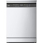 Máquina Loiça Beltax BDW1501D
