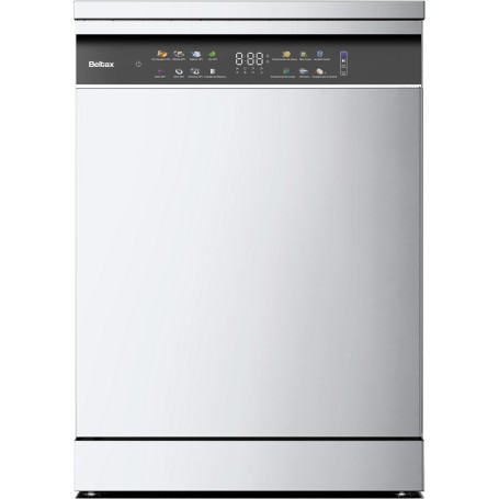 Máquina Loiça Beltax BDW1501D
