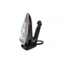 FERRO VAPOR BRAUN - FI7276BK