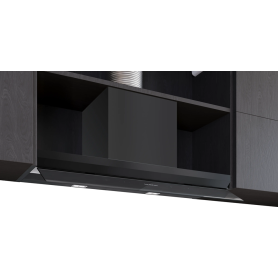 CHAMINÉ SIEMENS - LJ97BDP60