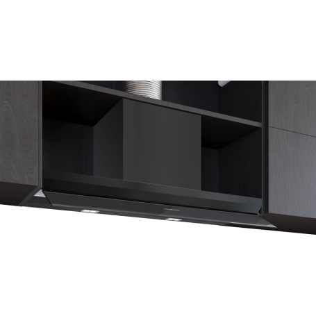 CHAMINÉ SIEMENS - LJ97BDP60
