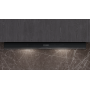 CHAMINÉ SIEMENS - LJ97BDP60