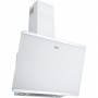 Chaminé Franke Evo Plus FPJ 625 V WH/SS 