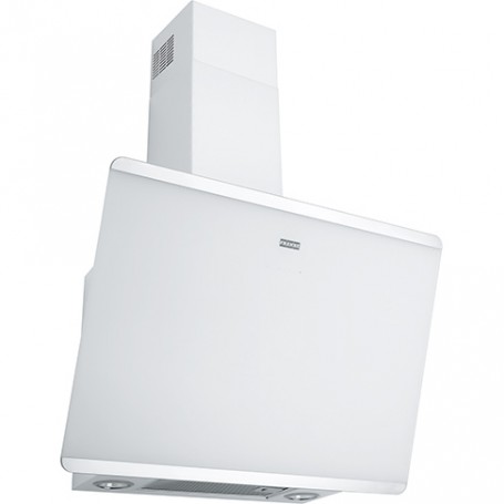 Chaminé Franke Evo Plus FPJ 625 V WH/SS 
