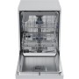Máquina Loiça Beltax BDW1501D