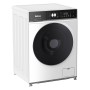 Maquina Roupa Beltax BML1419