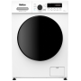 Maquina Roupa Beltax BML1429