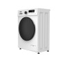 Maquina Roupa Beltax BML1429