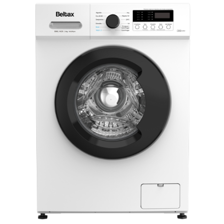Maquina Roupa Beltax BML1428