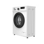 Maquina Roupa Beltax BML1428