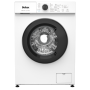Maquina Roupa Beltax BML1227
