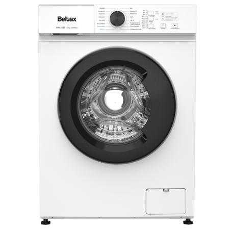 Maquina Roupa Beltax BML1227