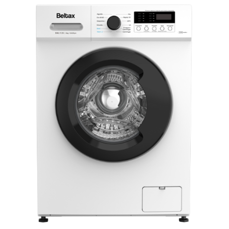 Maquina Roupa Beltax BML1126